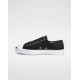 Converse  Jack Purcell Canvas Shoe